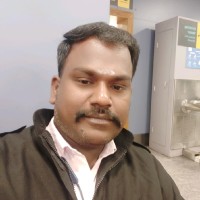 Murugan Ganapathy