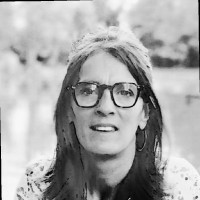 stephanie crepelliere