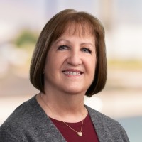 Cyndee Clancy