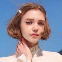 Madison rupert