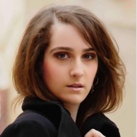 Elisa Collazzoni