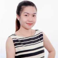 Khun Kech Hong