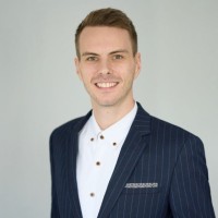 Nico Schlichting