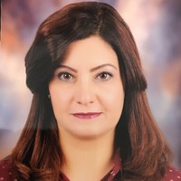 Reneh Boutros