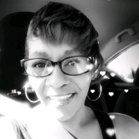Enid G.