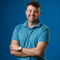 Alexandre Amaral