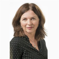 Adrinne Mulder