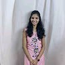 Neha Surve