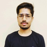 Abhishek Vishwakarma
