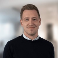 Mikkel Juul