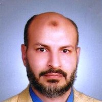 RADWAN AbdulHameed