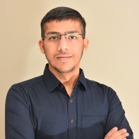 Jishaan Verma