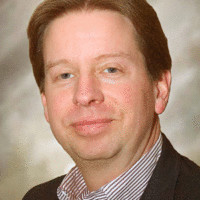 Robert Keefe