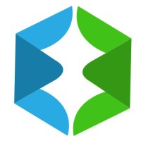 Empress Technologies