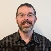 Robert Bruner