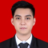 Juanda Perdana Kesuma. S.Kom
