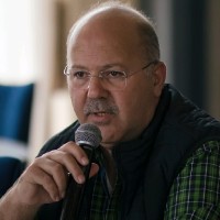 Ali Alsoub