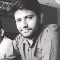 Akshay Bajaj
