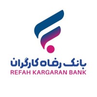 Bank Refah Kargaran