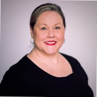 Elizabeth P. Marlowe
