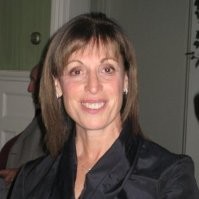 Nancy Shavel Gabel