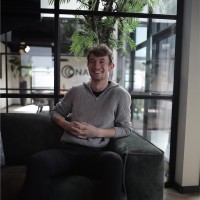 Toine van der Zouwen