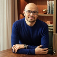 Demis HassabisDemis Hassabis is an Influencer