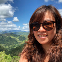 Sharon Belinario