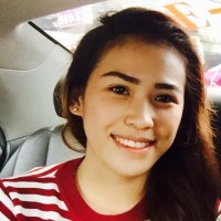 Jonalyn Reyes