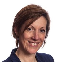 Eva Kocisova