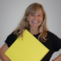 Marta Liñán Ferrer