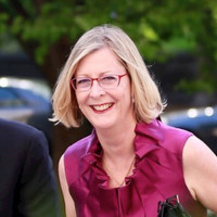 Julie Greiner