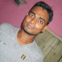 Imran Rahaman