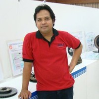 Eko Andriadi