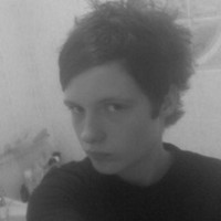 Becky Milbourne