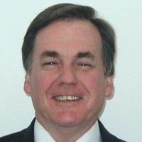 Robert Chesney