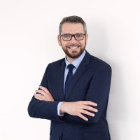 Guillaume Didelon