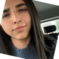 Giselle Andrea Luna Meraz