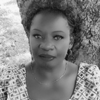 Nelly Nyamunga