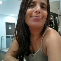 Vanesa Hidalgo