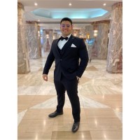 Ibrahim Refaat