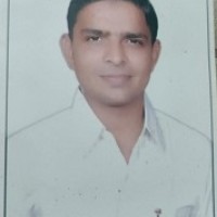 mohammed azaz shaikh