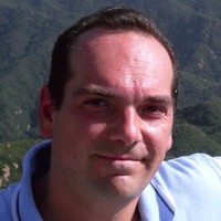 Matteo Nicolini