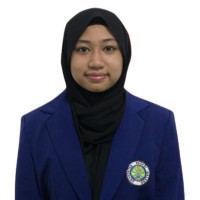 Amalia Rachmawati Sukamto