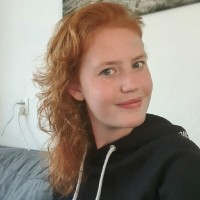 Daniëlle Visser