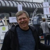 Per Egil Kristiansen