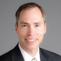 Bob Rafferty