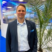 Juha Urpalainen
