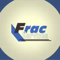 Frac Services