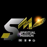 Spiritual Mission